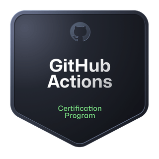 GitHub Actions