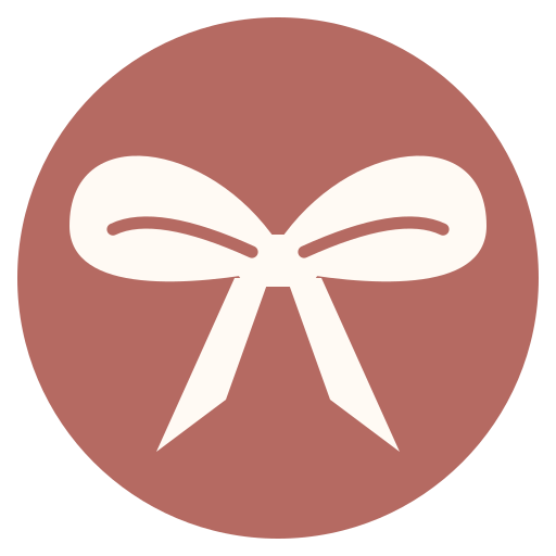 Call Dibs logo