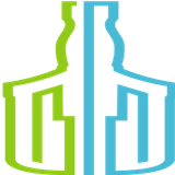 NightLyfe logo