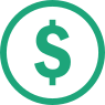 POCoin